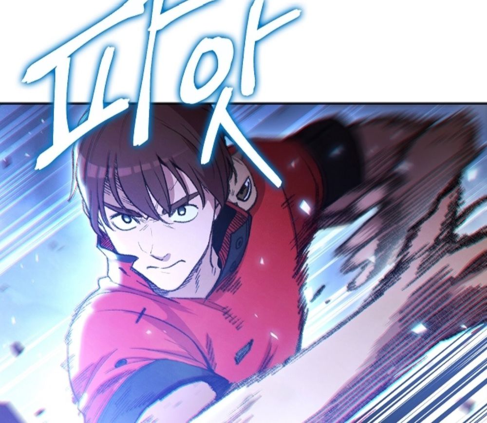Tái Thiết Hầm Ngục Chap 23 - Next Chap 24