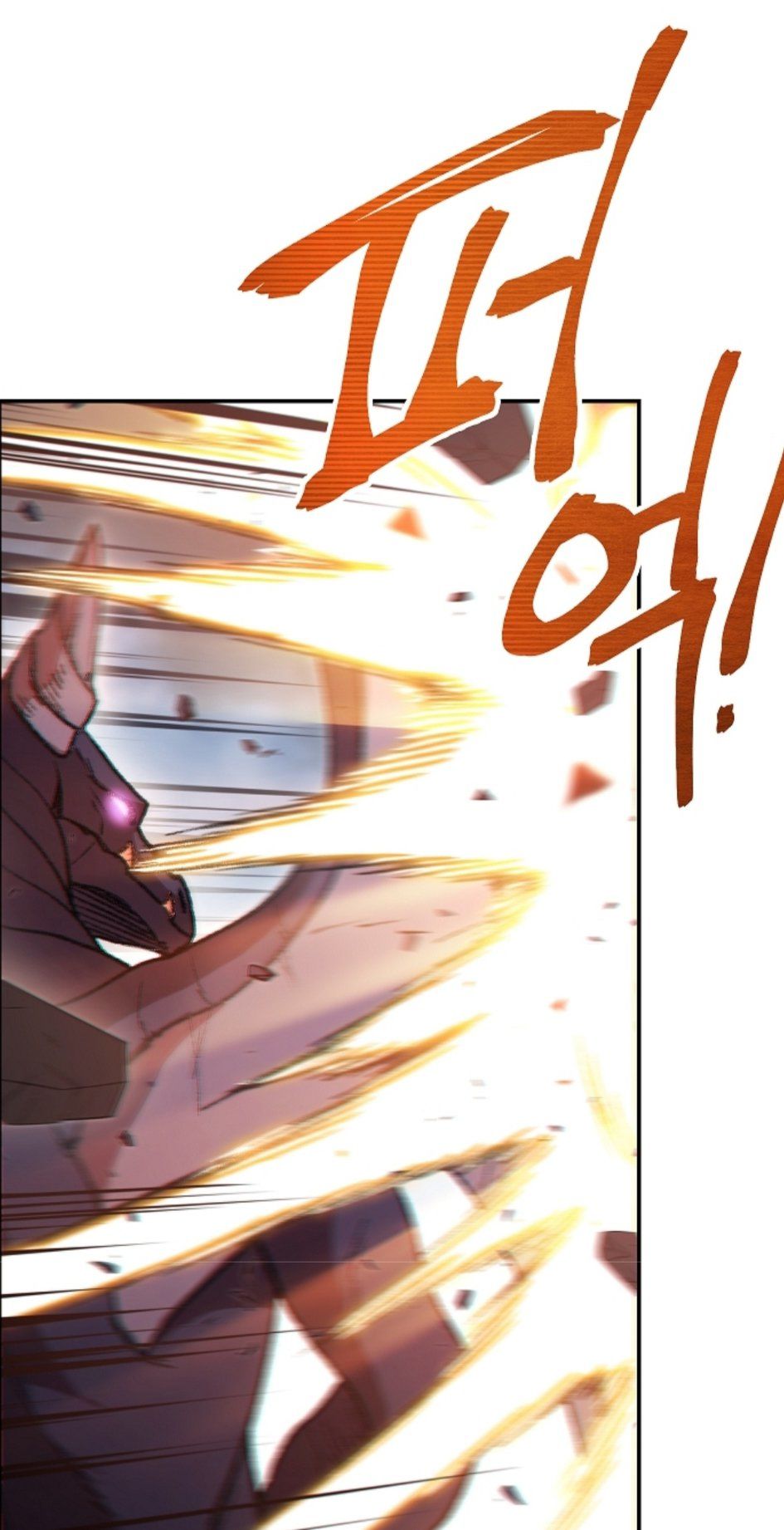 Tái Thiết Hầm Ngục Chap 23 - Next Chap 24