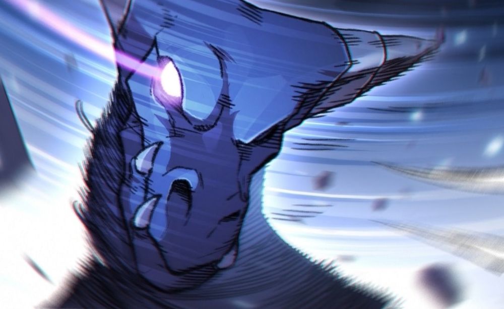 Tái Thiết Hầm Ngục Chap 23 - Next Chap 24