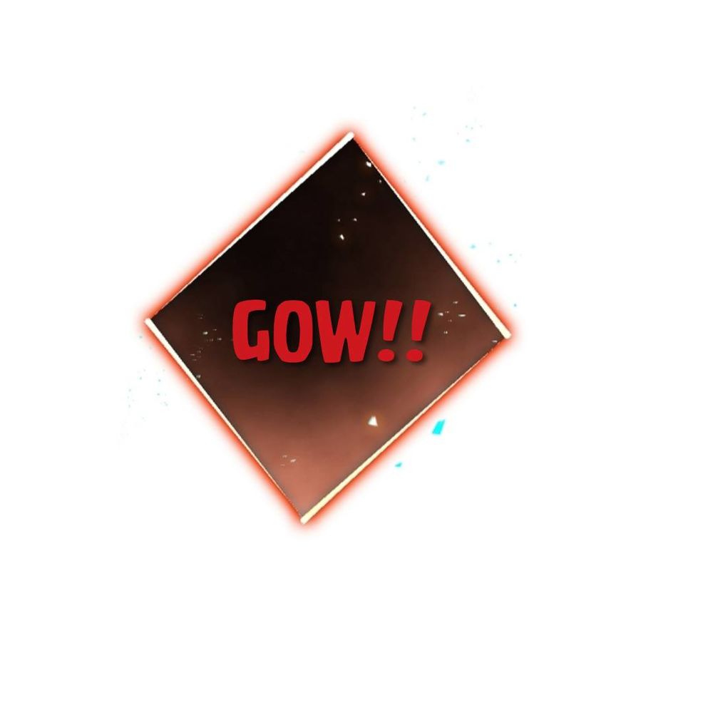 Tái Thiết Hầm Ngục Chap 23 - Next Chap 24