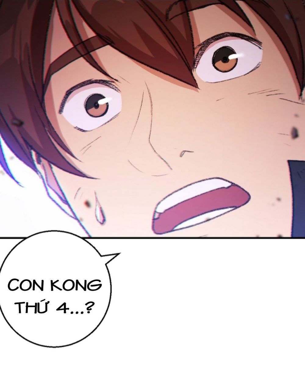 Tái Thiết Hầm Ngục Chap 23 - Next Chap 24