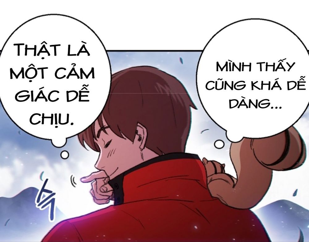Tái Thiết Hầm Ngục Chap 23 - Next Chap 24