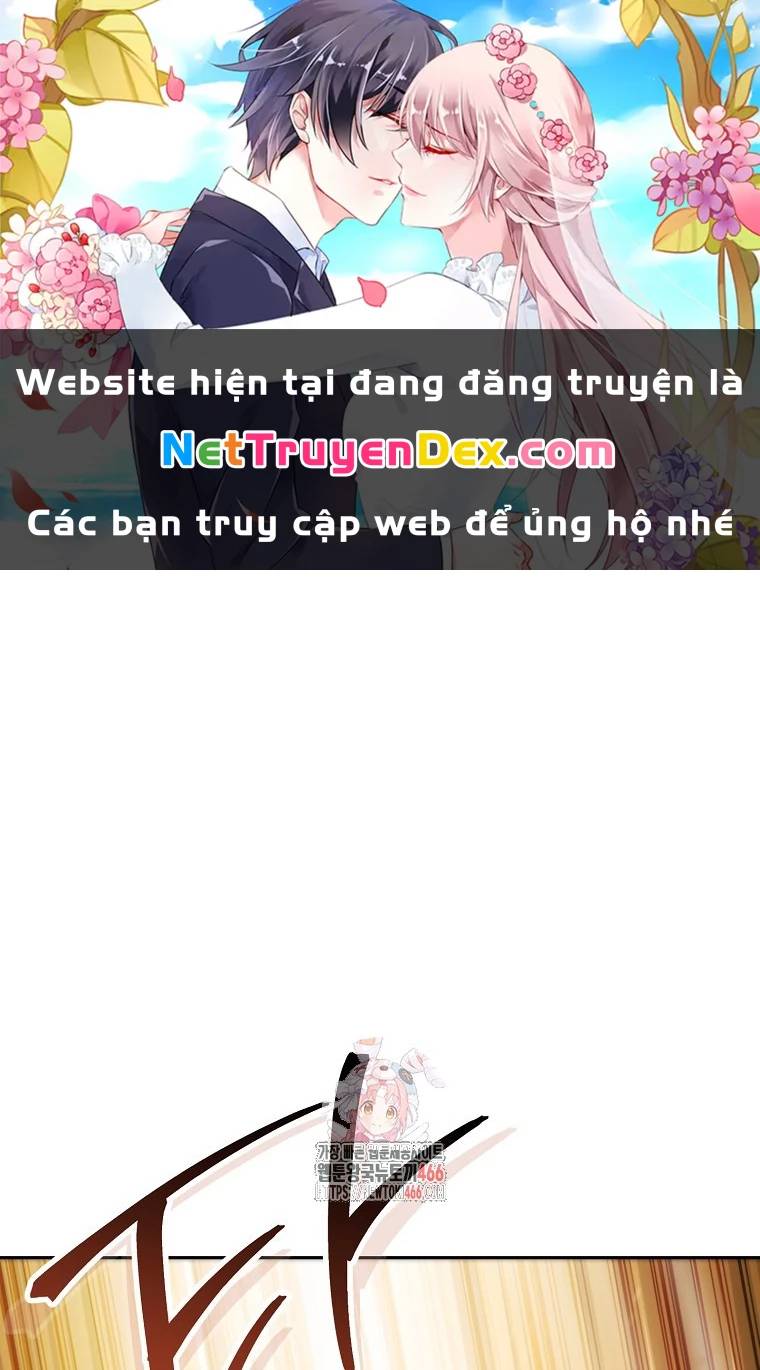 Tái Thiết Hầm Ngục Chap 231 - Next Chap 232