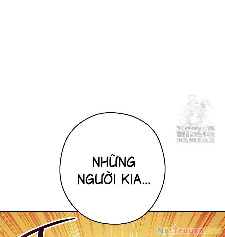 Tái Thiết Hầm Ngục Chap 231 - Next Chap 232