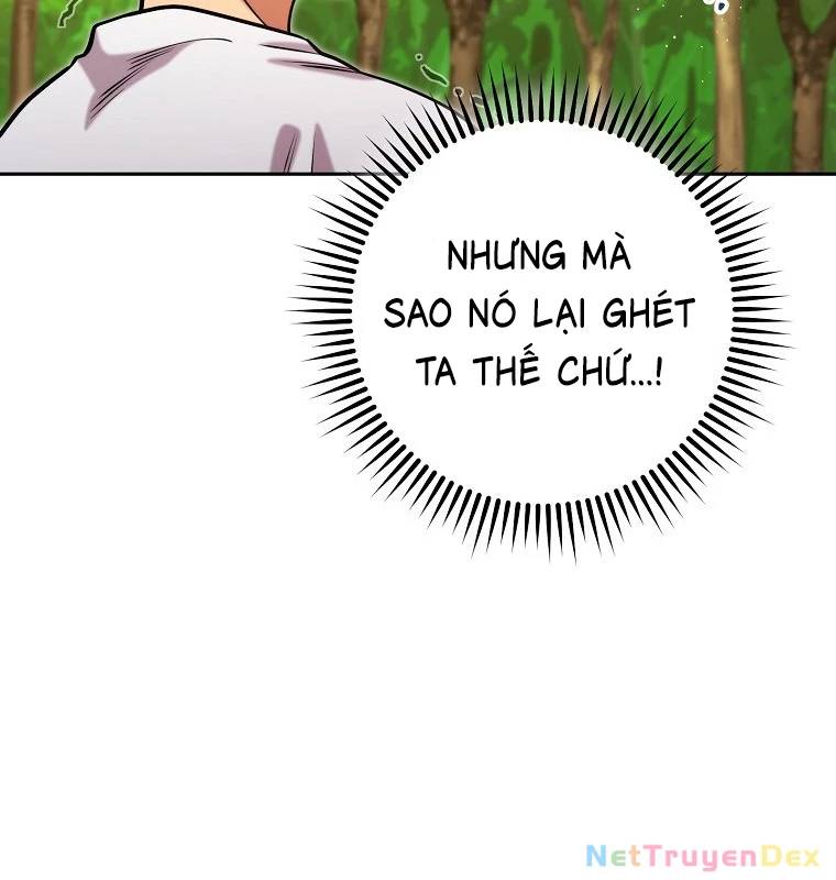 Tái Thiết Hầm Ngục Chap 231 - Next Chap 232