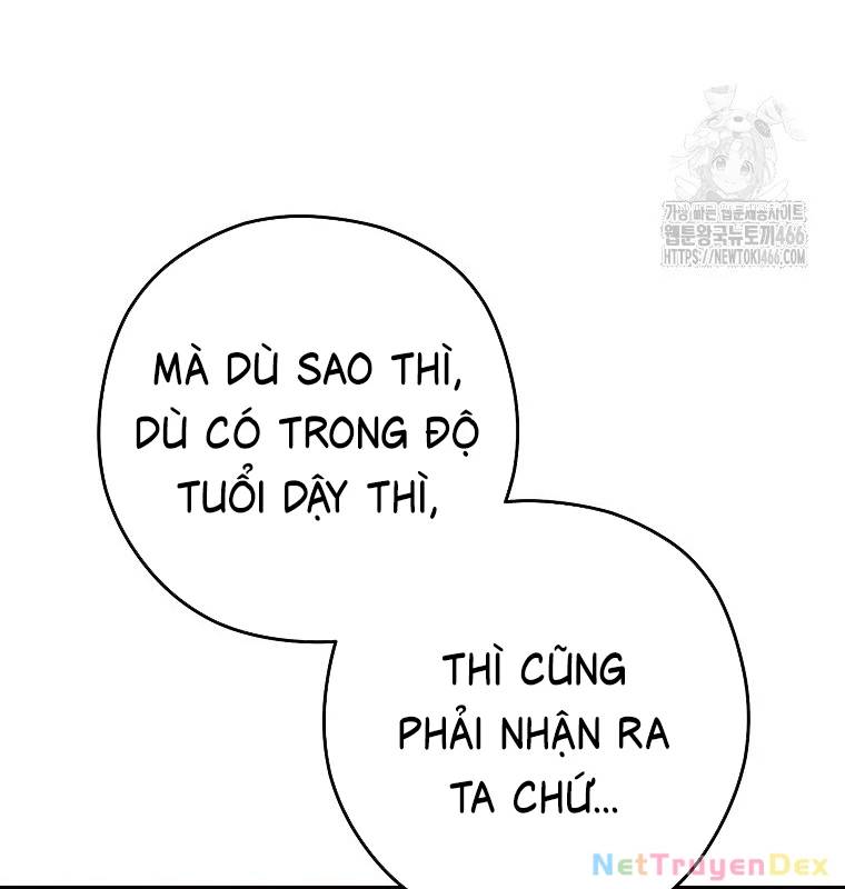 Tái Thiết Hầm Ngục Chap 231 - Next Chap 232