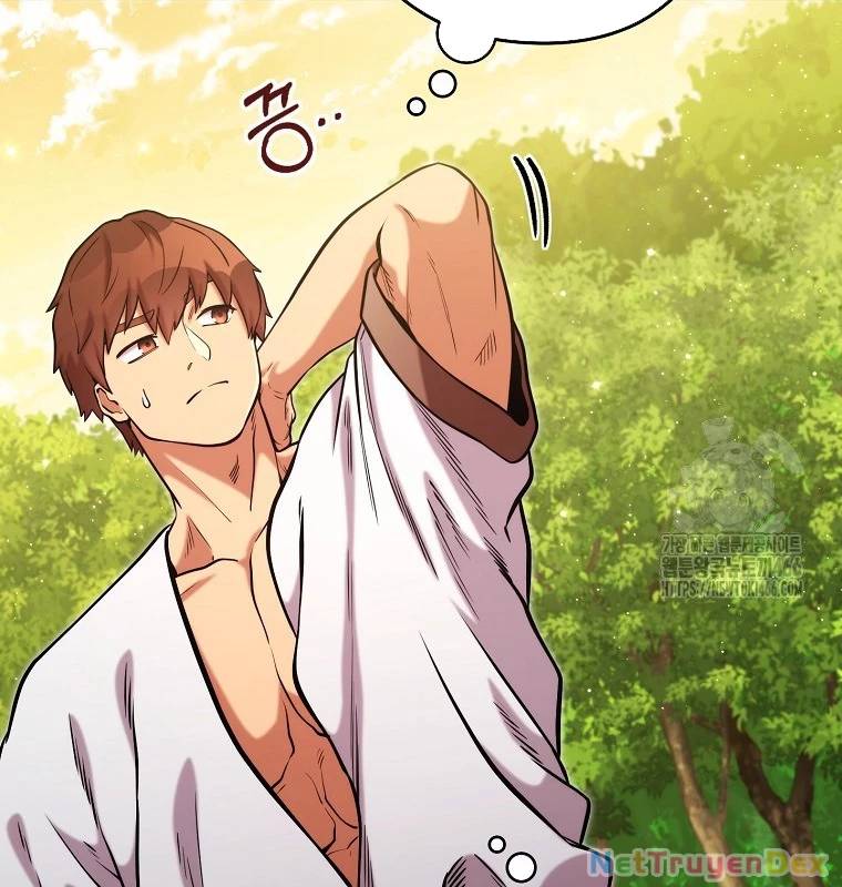 Tái Thiết Hầm Ngục Chap 231 - Next Chap 232