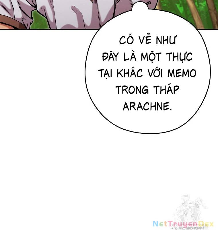 Tái Thiết Hầm Ngục Chap 231 - Next Chap 232