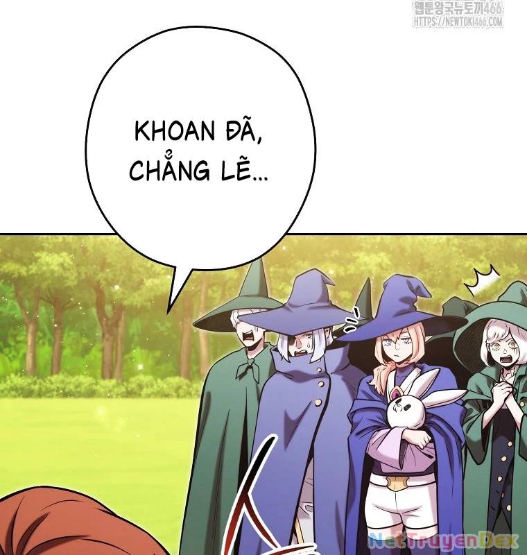 Tái Thiết Hầm Ngục Chap 231 - Next Chap 232