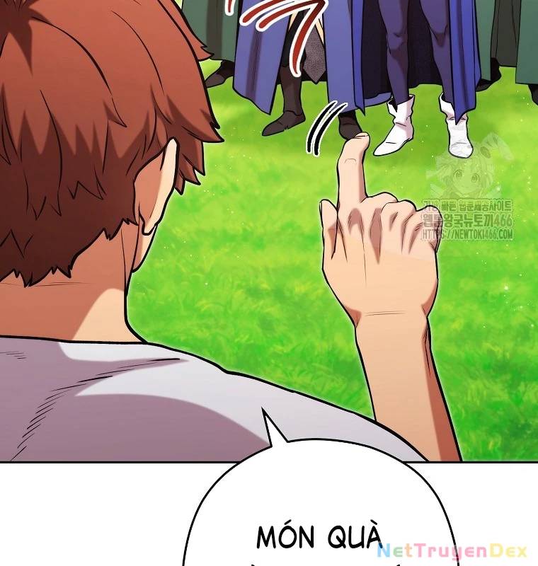 Tái Thiết Hầm Ngục Chap 231 - Next Chap 232