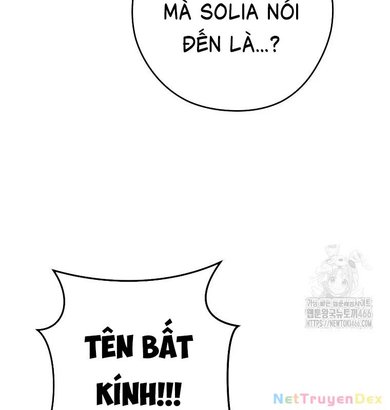 Tái Thiết Hầm Ngục Chap 231 - Next Chap 232