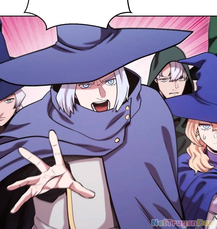 Tái Thiết Hầm Ngục Chap 231 - Next Chap 232