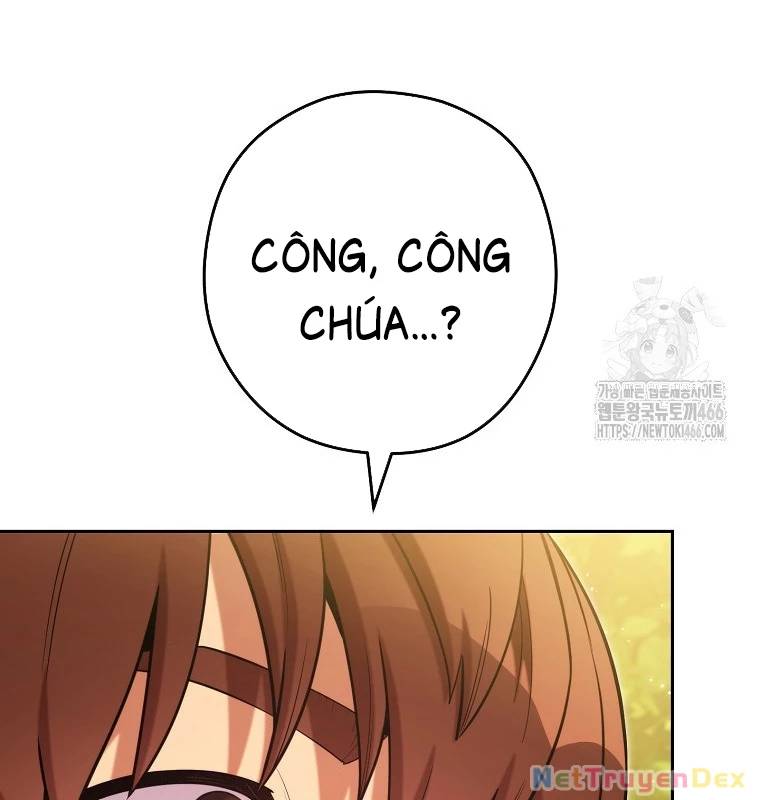 Tái Thiết Hầm Ngục Chap 231 - Next Chap 232