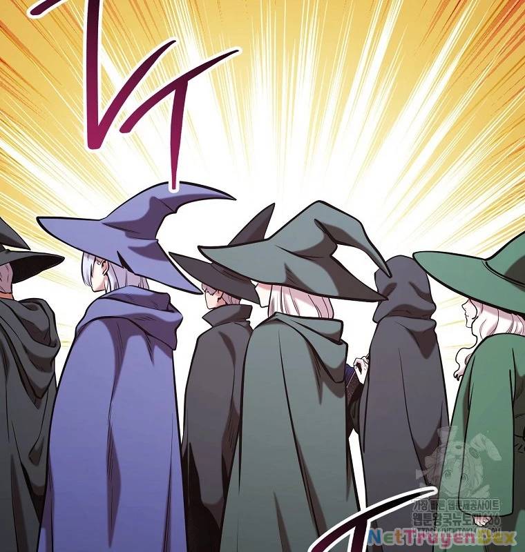 Tái Thiết Hầm Ngục Chap 231 - Next Chap 232