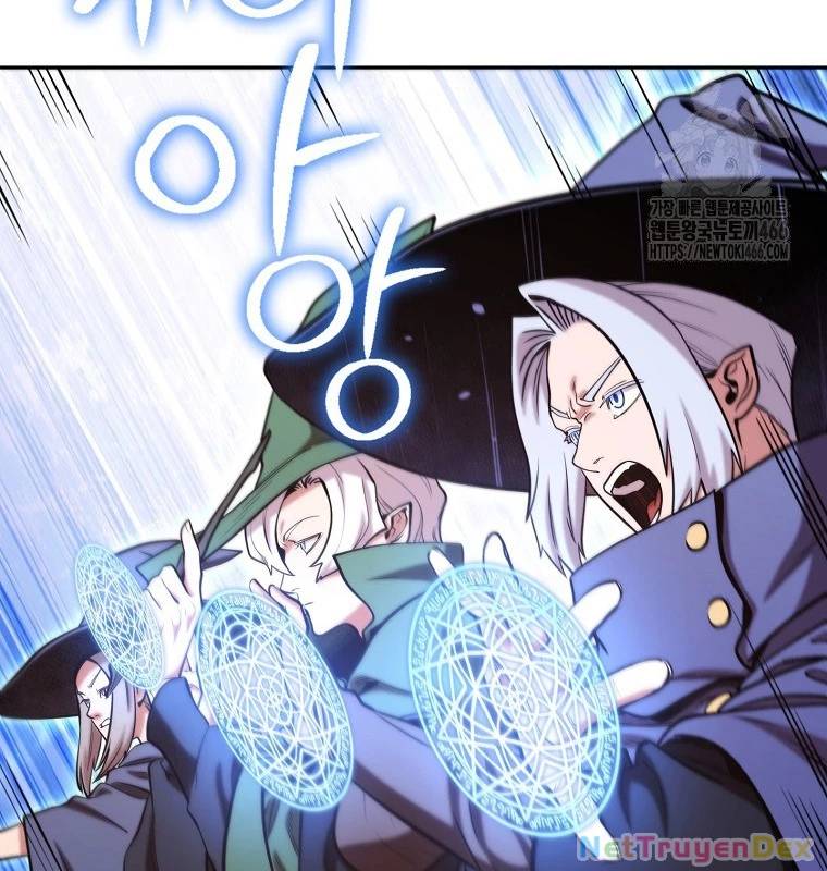 Tái Thiết Hầm Ngục Chap 231 - Next Chap 232