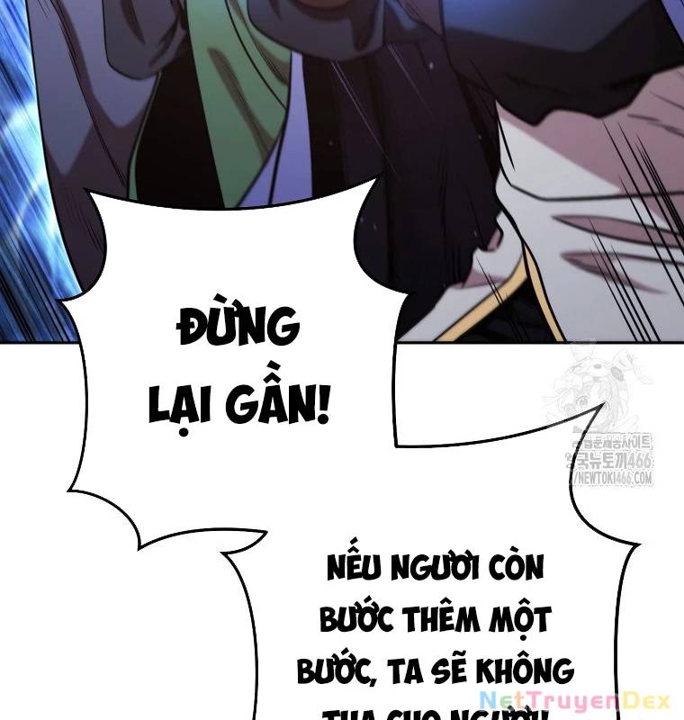 Tái Thiết Hầm Ngục Chap 231 - Next Chap 232