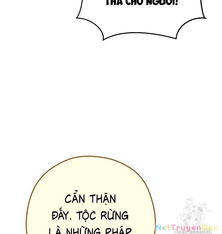 Tái Thiết Hầm Ngục Chap 231 - Next Chap 232