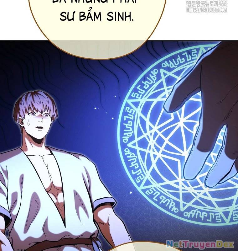 Tái Thiết Hầm Ngục Chap 231 - Next Chap 232