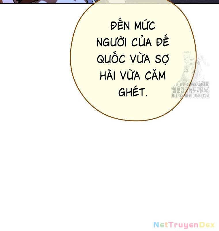 Tái Thiết Hầm Ngục Chap 231 - Next Chap 232