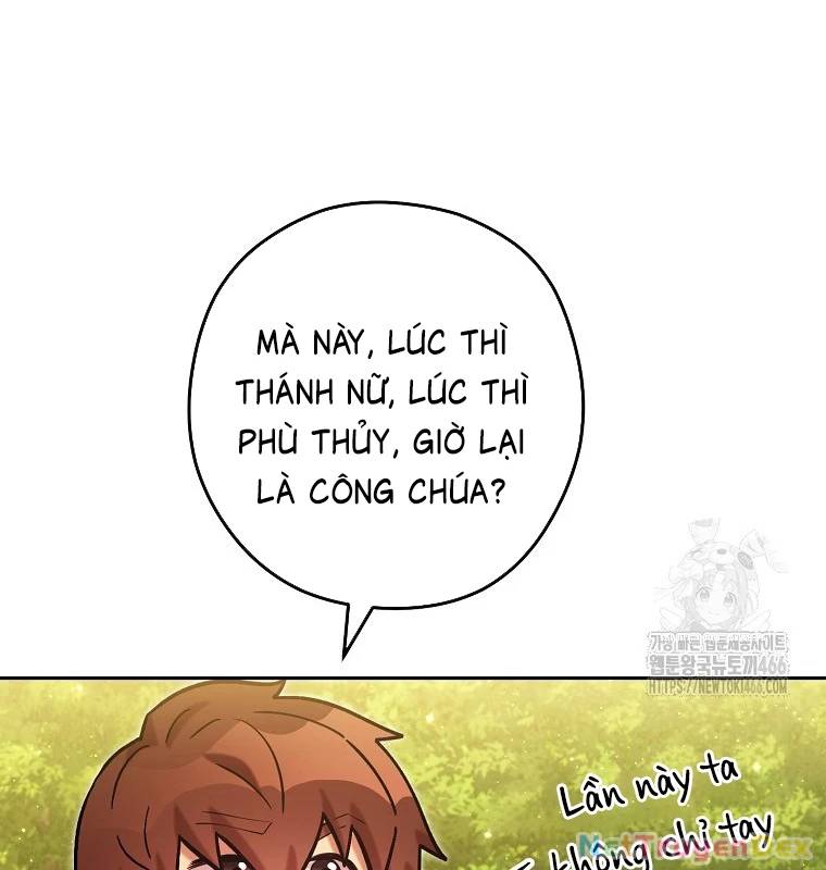 Tái Thiết Hầm Ngục Chap 231 - Next Chap 232