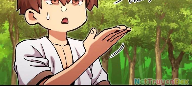 Tái Thiết Hầm Ngục Chap 231 - Next Chap 232