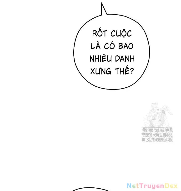 Tái Thiết Hầm Ngục Chap 231 - Next Chap 232