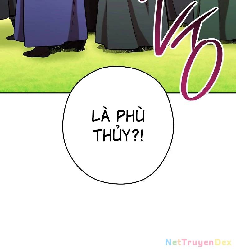 Tái Thiết Hầm Ngục Chap 231 - Next Chap 232