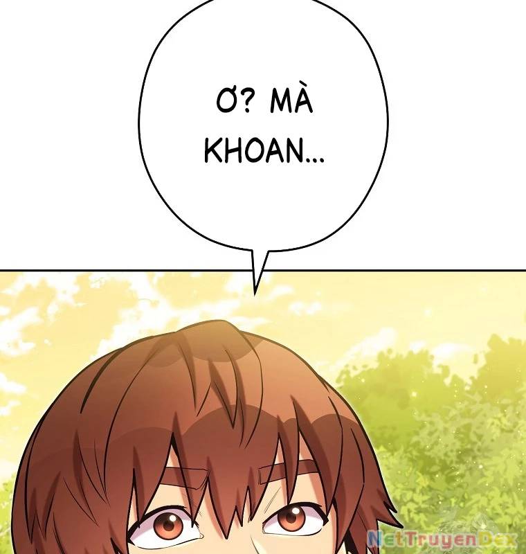 Tái Thiết Hầm Ngục Chap 231 - Next Chap 232