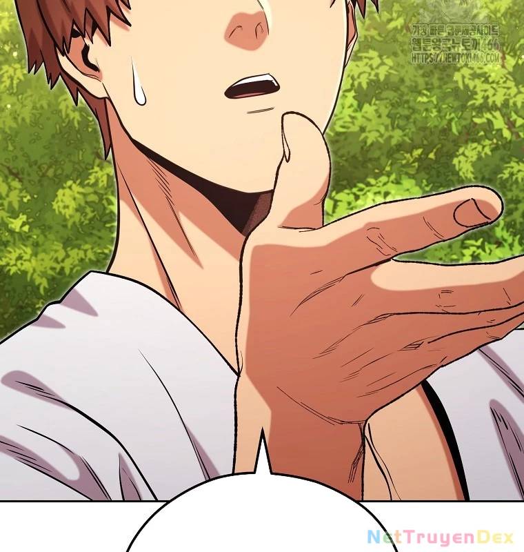 Tái Thiết Hầm Ngục Chap 231 - Next Chap 232