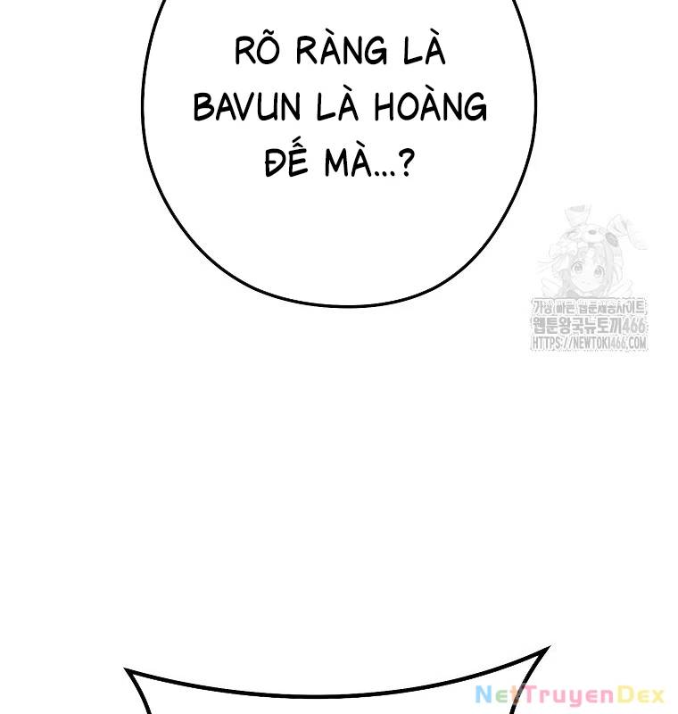 Tái Thiết Hầm Ngục Chap 231 - Next Chap 232