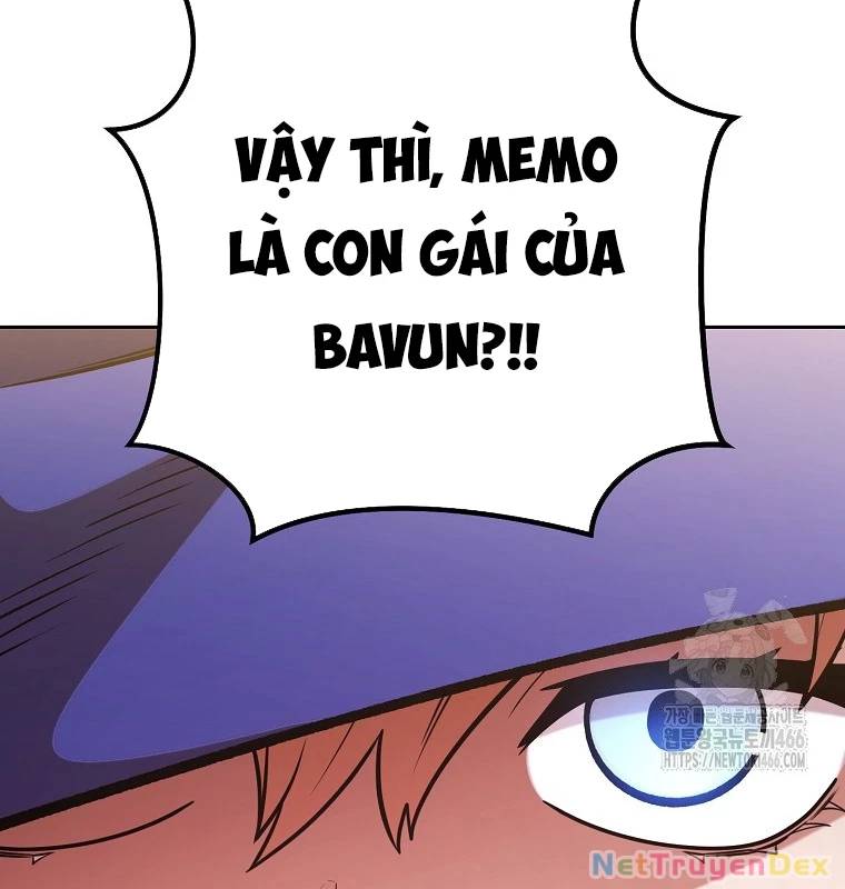 Tái Thiết Hầm Ngục Chap 231 - Next Chap 232