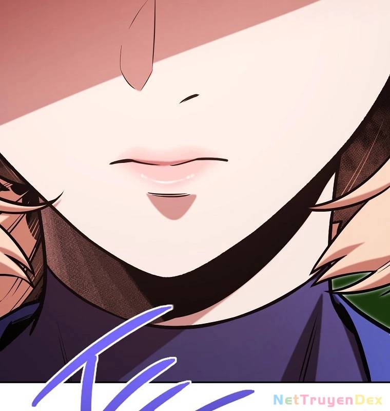Tái Thiết Hầm Ngục Chap 231 - Next Chap 232
