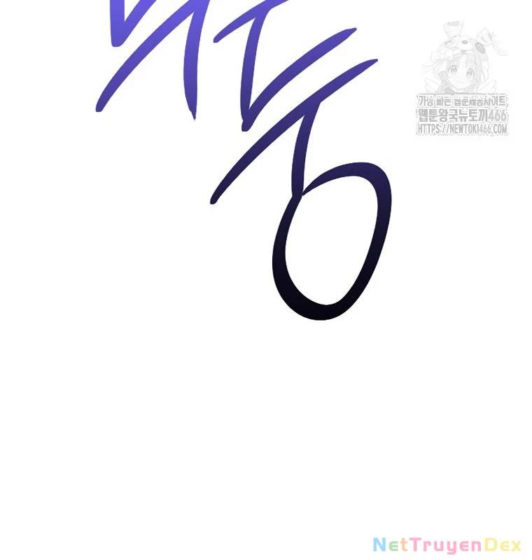 Tái Thiết Hầm Ngục Chap 231 - Next Chap 232