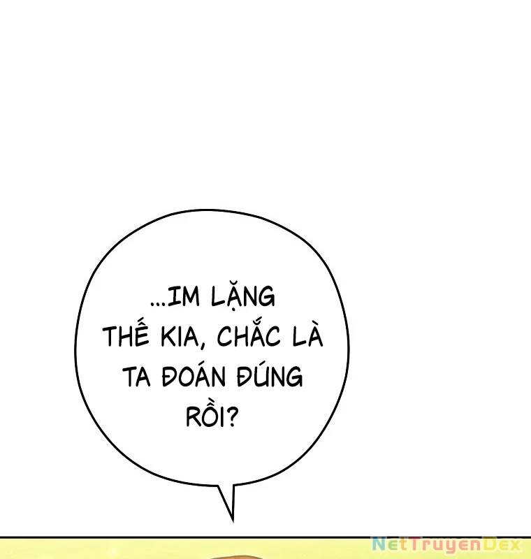 Tái Thiết Hầm Ngục Chap 231 - Next Chap 232