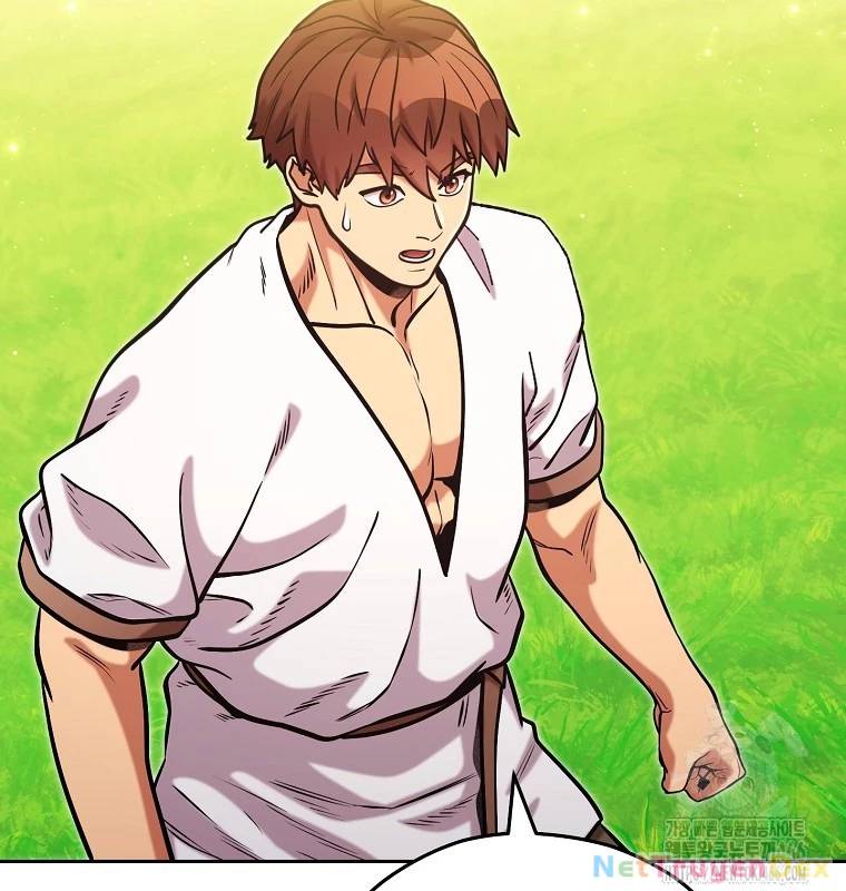 Tái Thiết Hầm Ngục Chap 231 - Next Chap 232