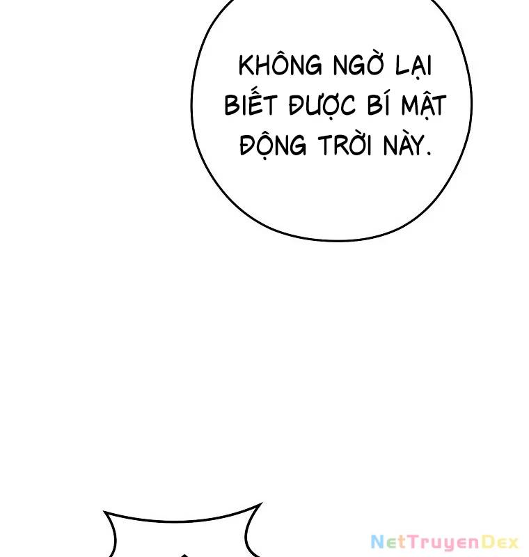 Tái Thiết Hầm Ngục Chap 231 - Next Chap 232