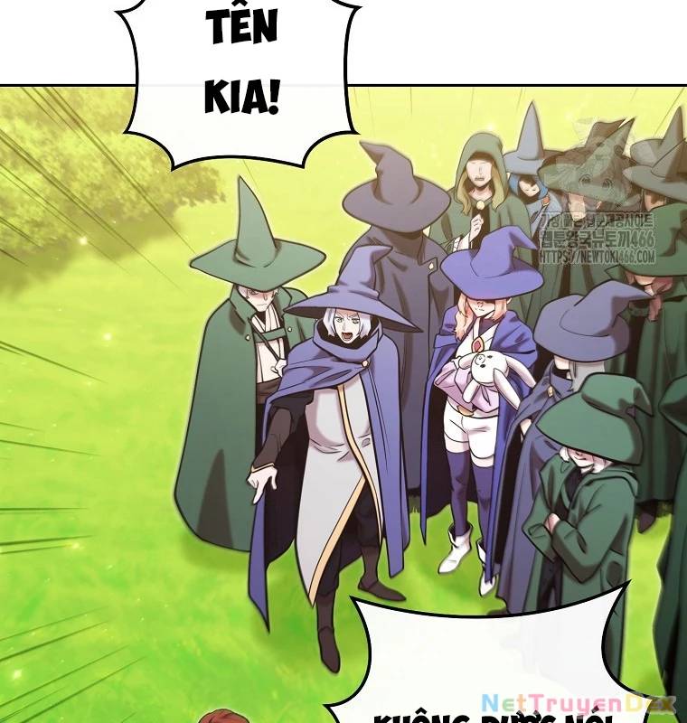 Tái Thiết Hầm Ngục Chap 231 - Next Chap 232