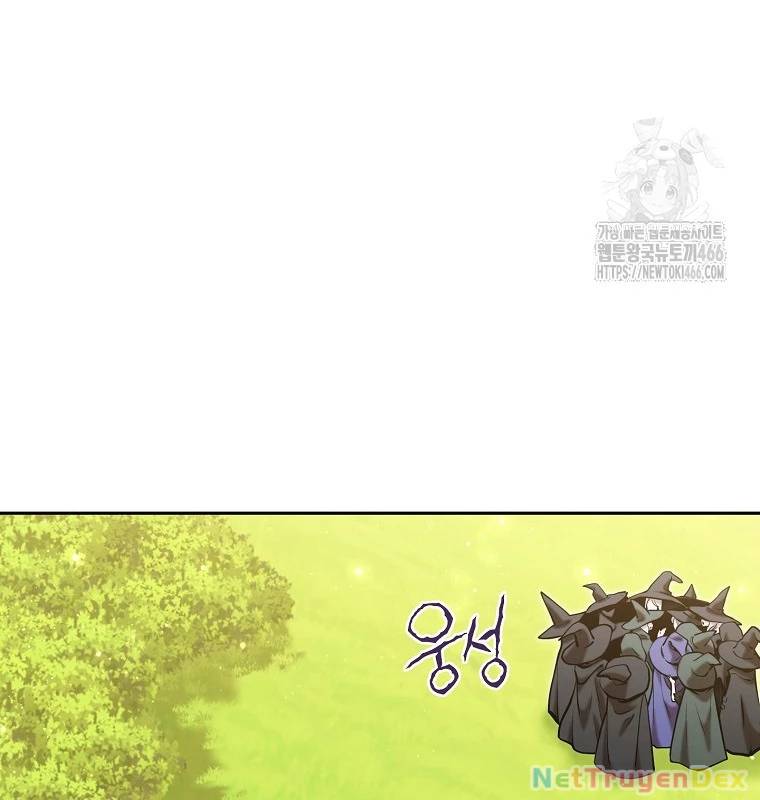 Tái Thiết Hầm Ngục Chap 231 - Next Chap 232