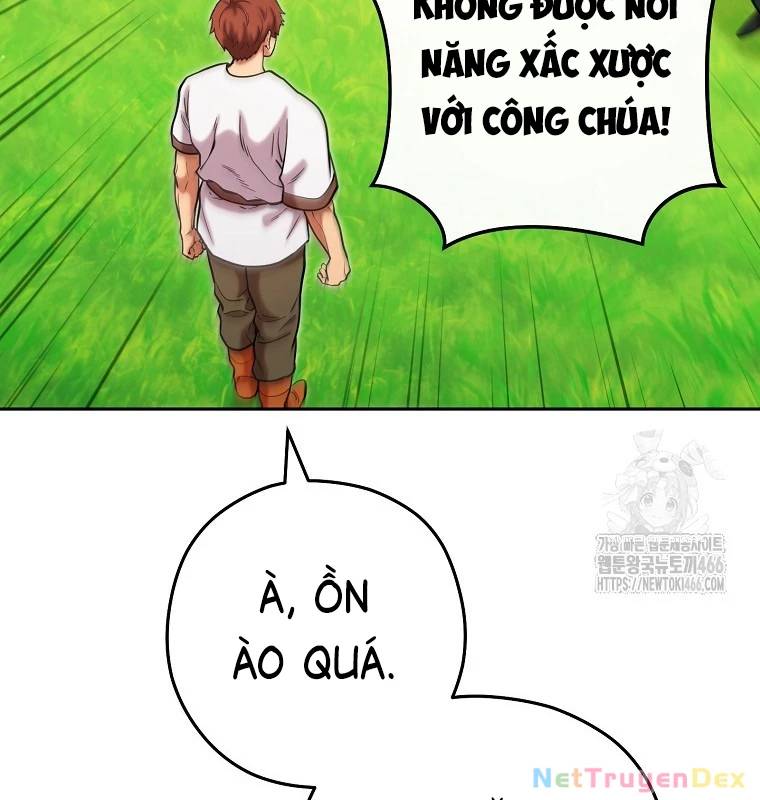Tái Thiết Hầm Ngục Chap 231 - Next Chap 232
