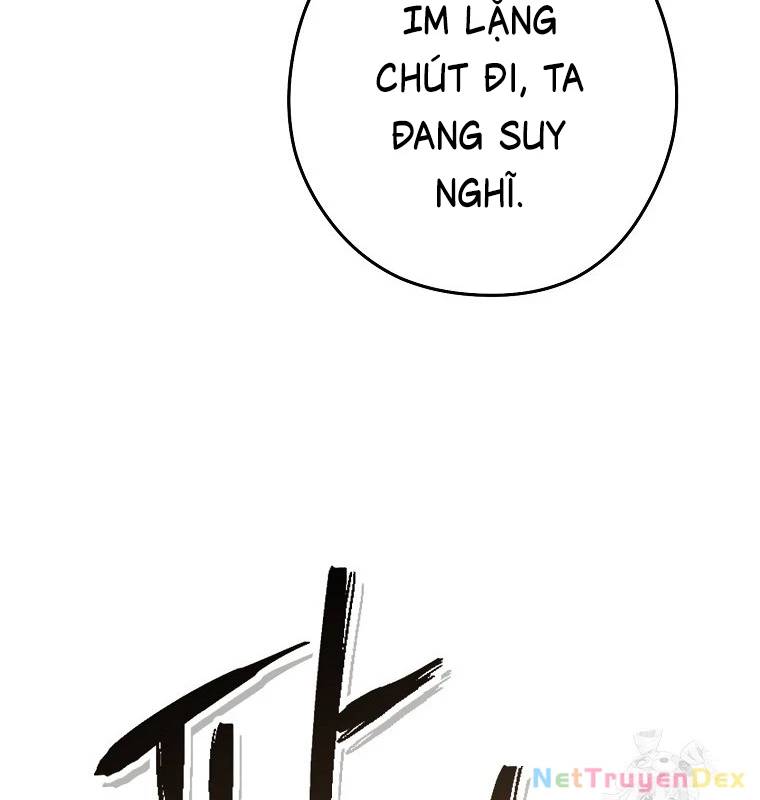 Tái Thiết Hầm Ngục Chap 231 - Next Chap 232