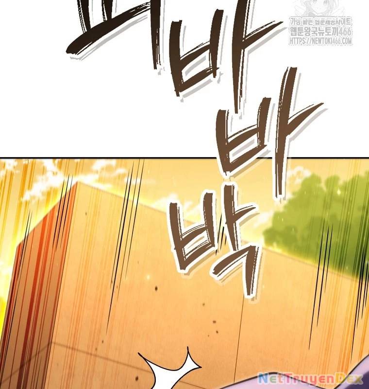 Tái Thiết Hầm Ngục Chap 231 - Next Chap 232
