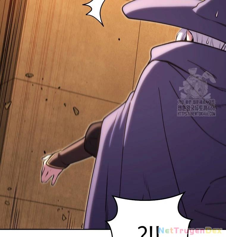 Tái Thiết Hầm Ngục Chap 231 - Next Chap 232