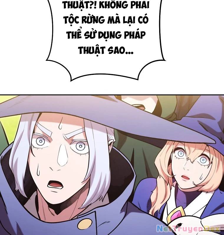 Tái Thiết Hầm Ngục Chap 231 - Next Chap 232