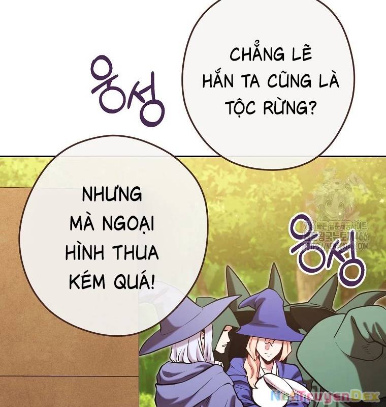 Tái Thiết Hầm Ngục Chap 231 - Next Chap 232