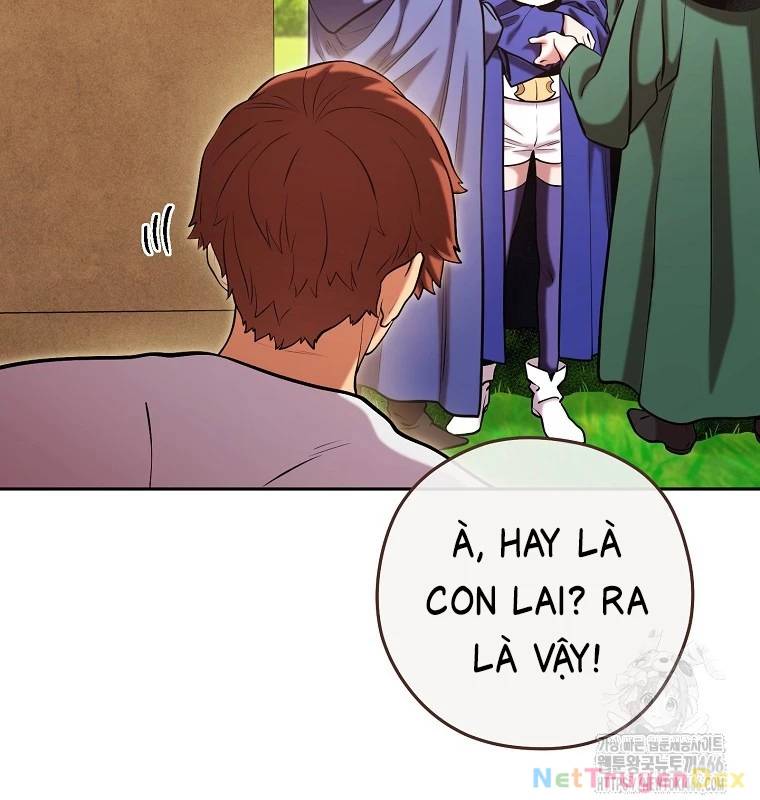 Tái Thiết Hầm Ngục Chap 231 - Next Chap 232