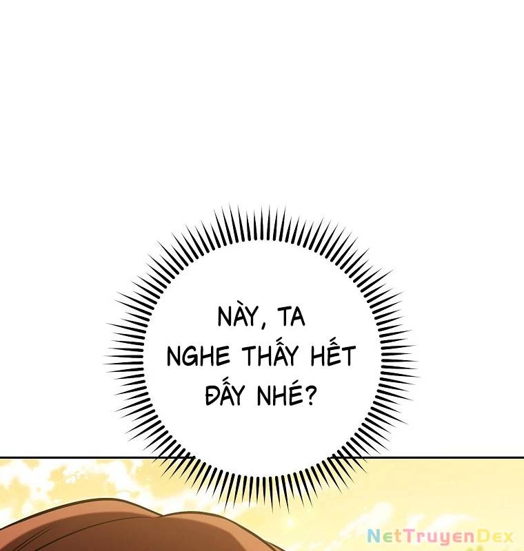 Tái Thiết Hầm Ngục Chap 231 - Next Chap 232