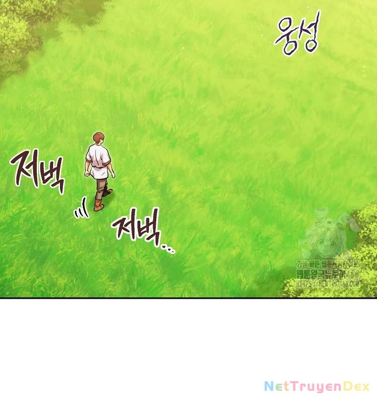 Tái Thiết Hầm Ngục Chap 231 - Next Chap 232