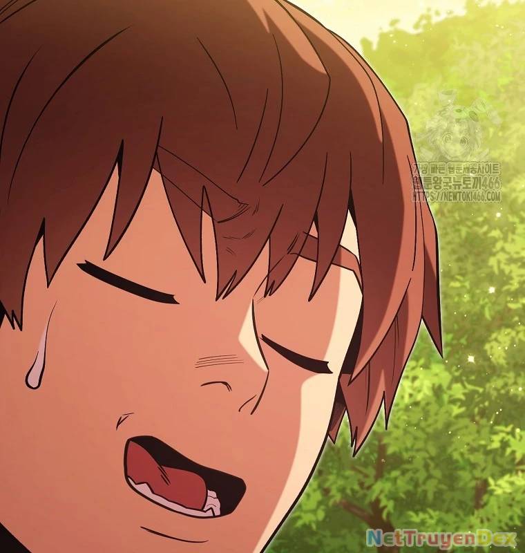 Tái Thiết Hầm Ngục Chap 231 - Next Chap 232