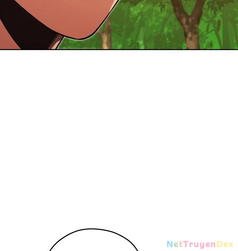 Tái Thiết Hầm Ngục Chap 231 - Next Chap 232