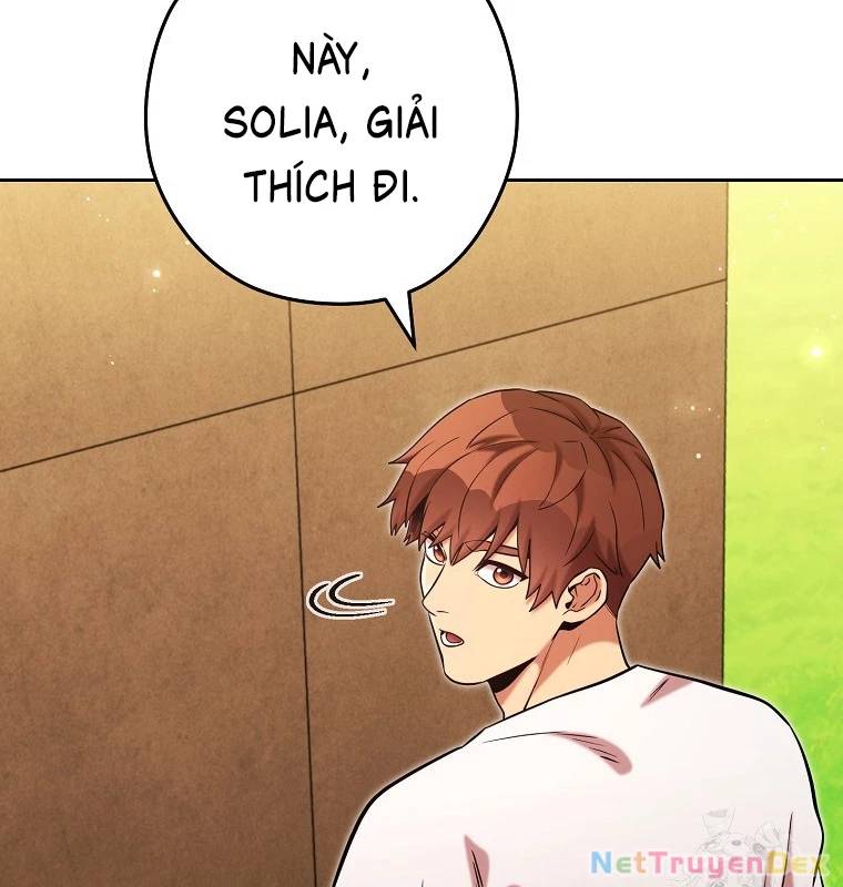 Tái Thiết Hầm Ngục Chap 231 - Next Chap 232